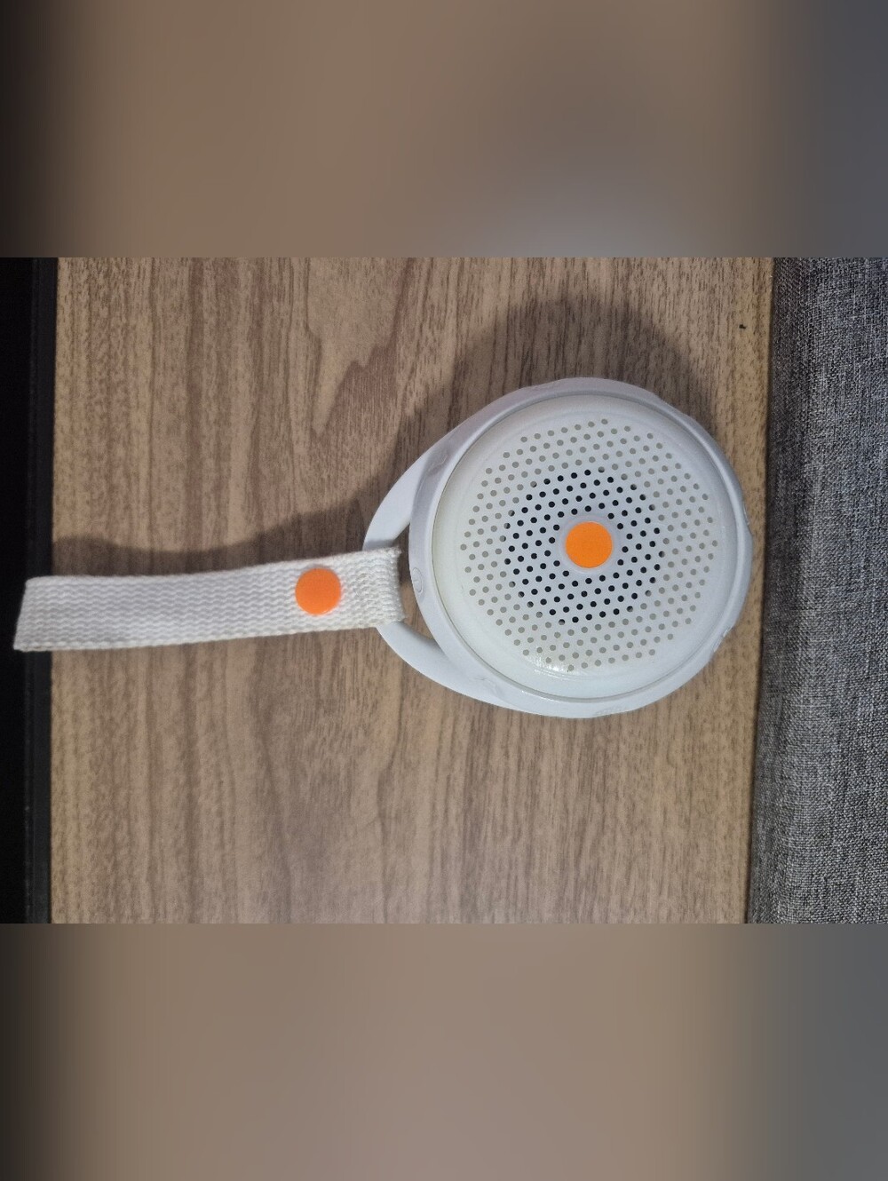 *5/$25* Milaget MachinePortable Noise Machine #1